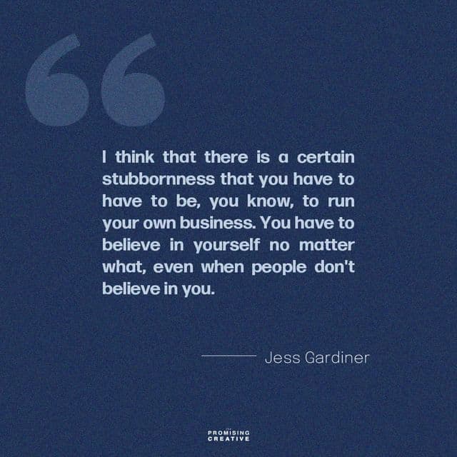 A Quote