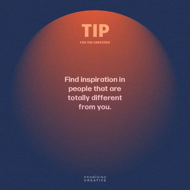 A tip